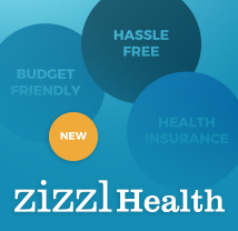 Zizzl Health